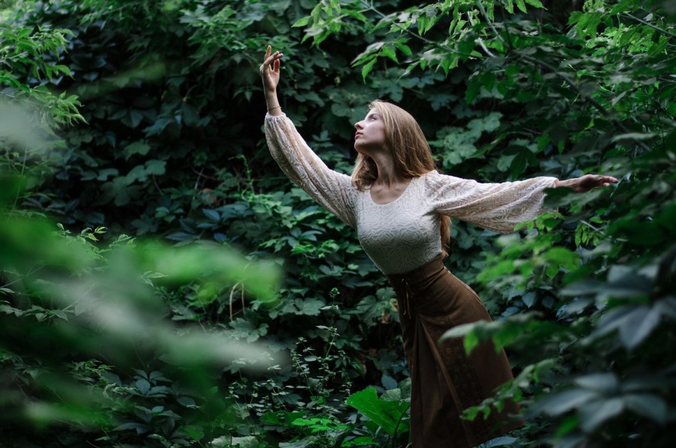 ANELLA Miller is hot