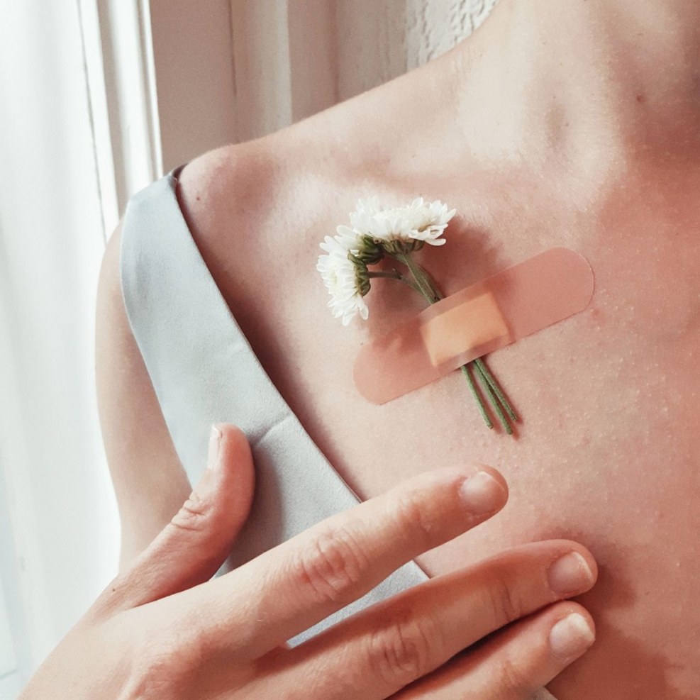 Sveta Ivano Frankovsk