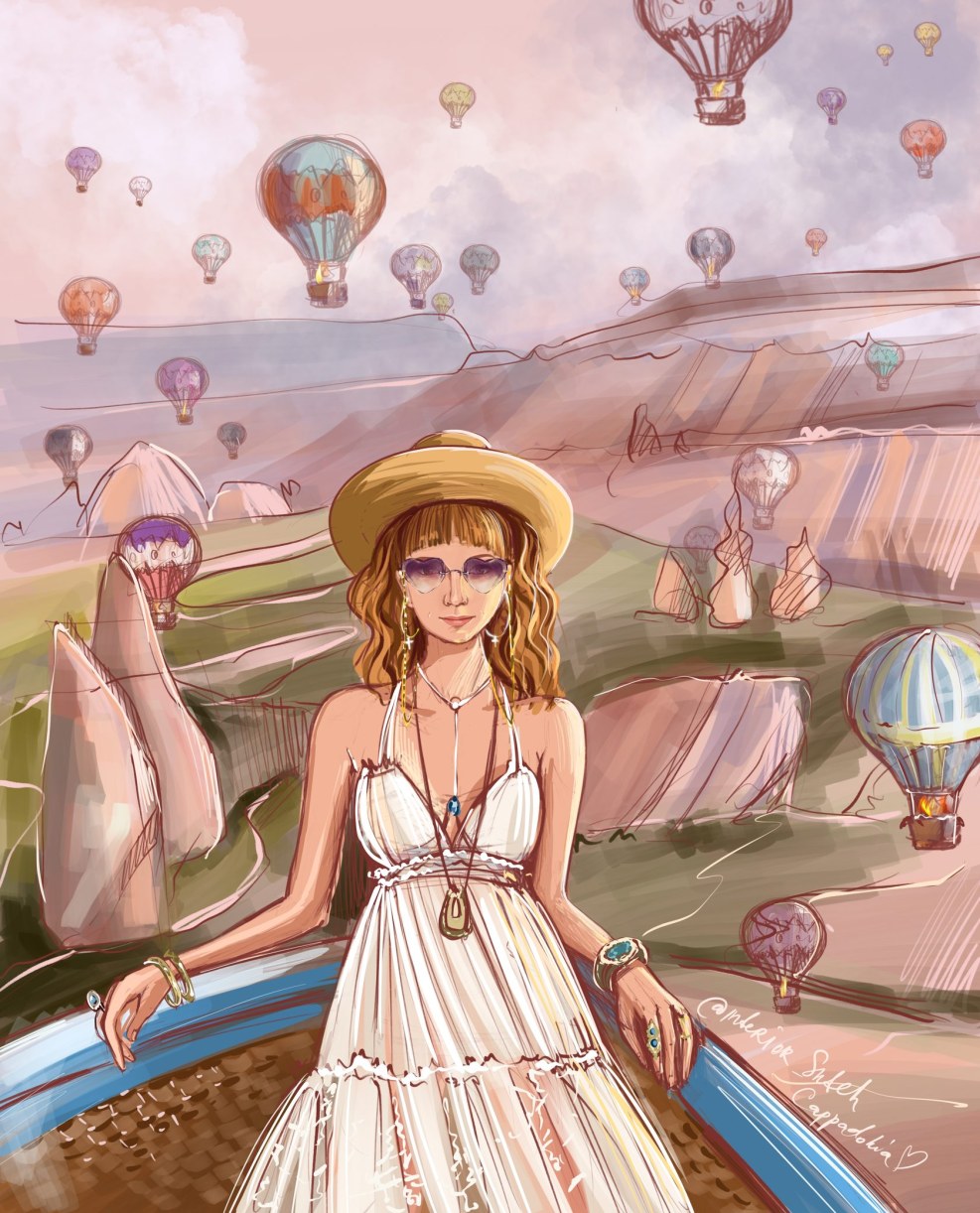 Art cat Basilio Furri