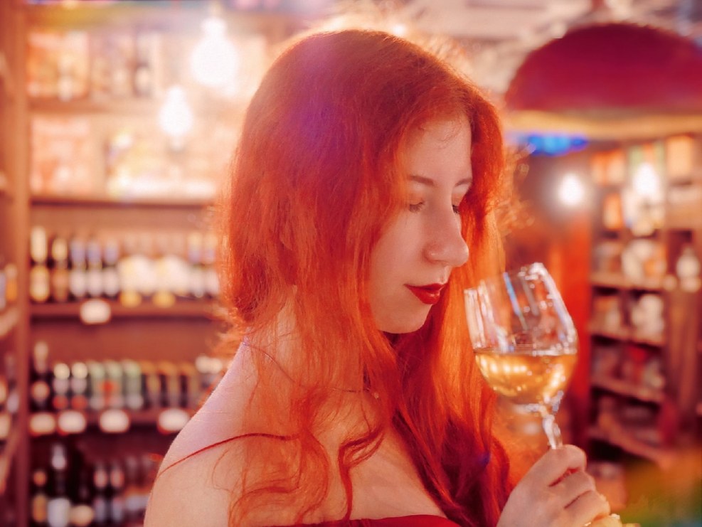 Moral preparation for diet