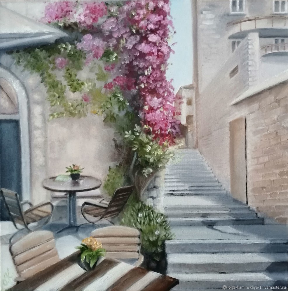 Kadochnikov sisters twins