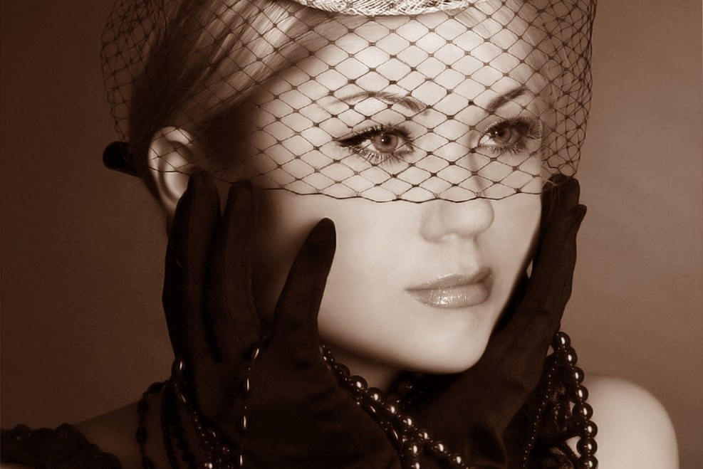 The picture of Varenna Italy