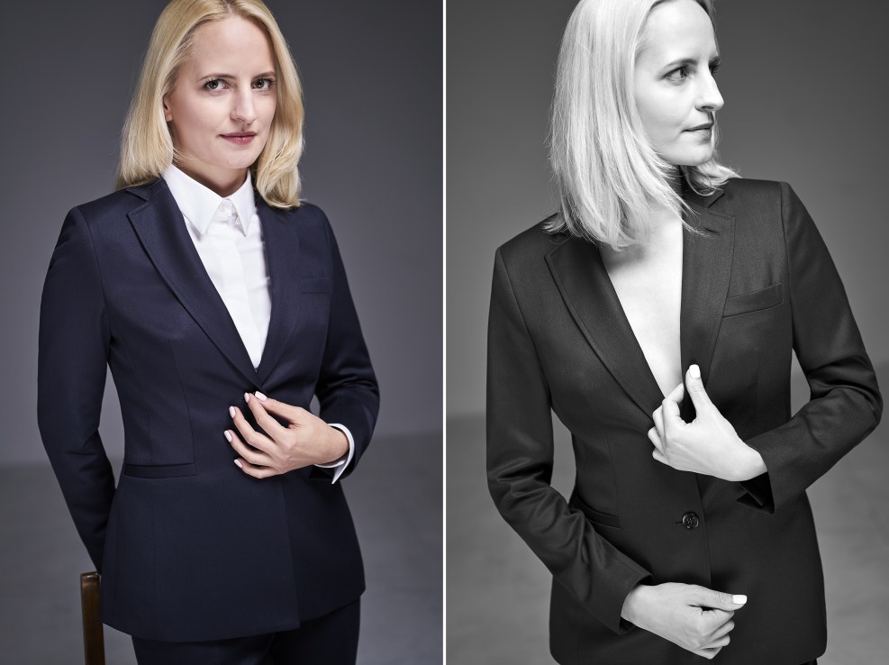 MSI 865GVM2-LS motherboard