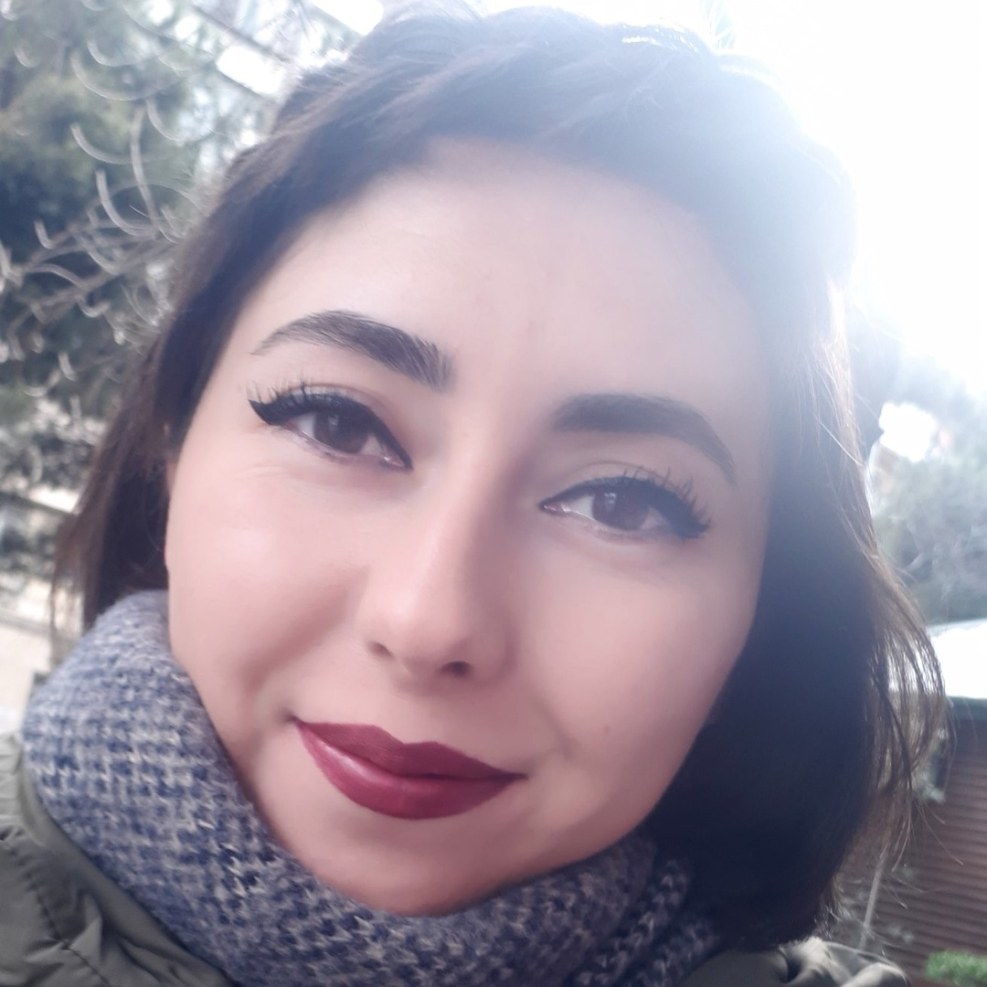 MSI 865GVM2-LS motherboard