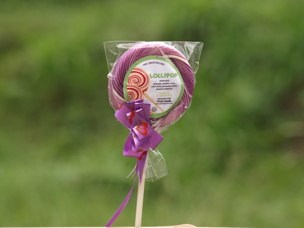 Lollipop Onlyfans Girls