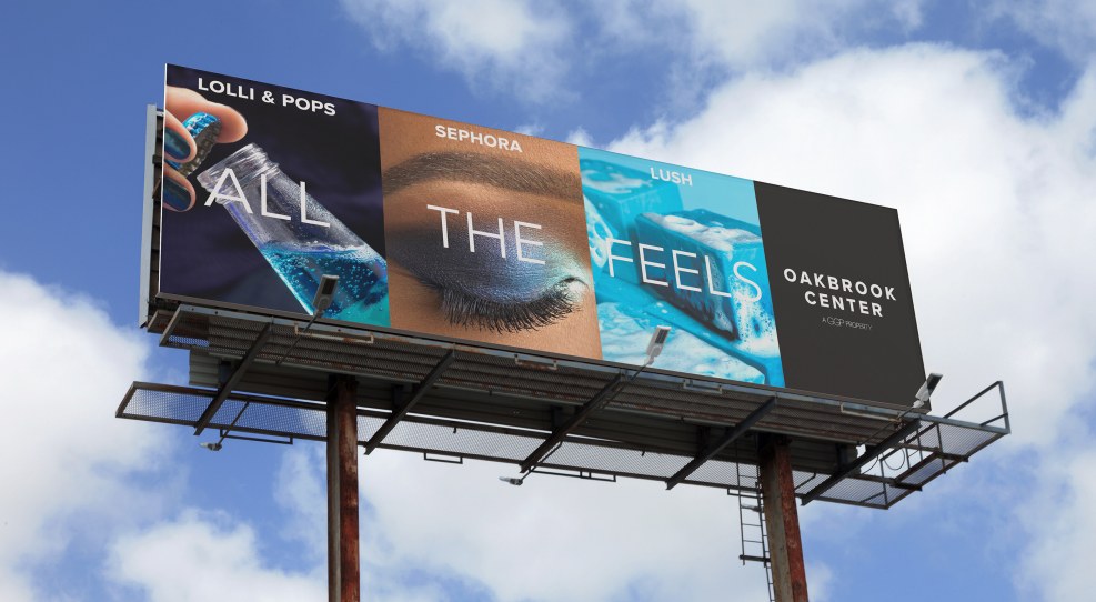 Juliet (Lollipop Chainsaw)