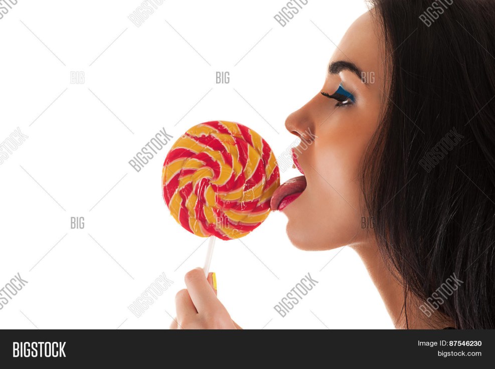 Lollipop Chainsaw 18