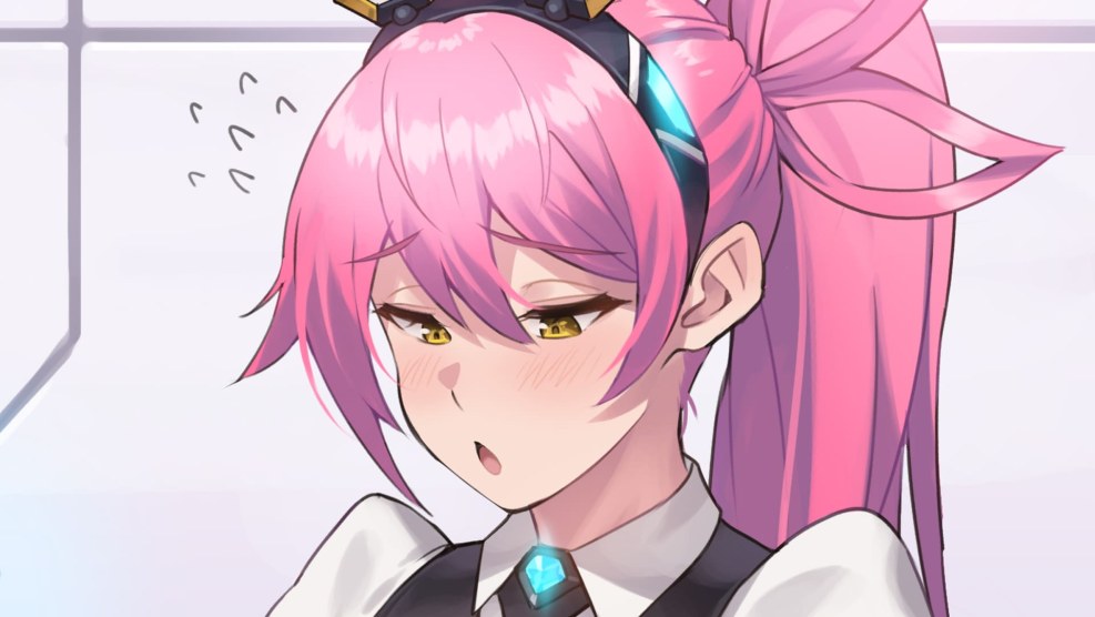 Shahrukh Khan lovers 2015