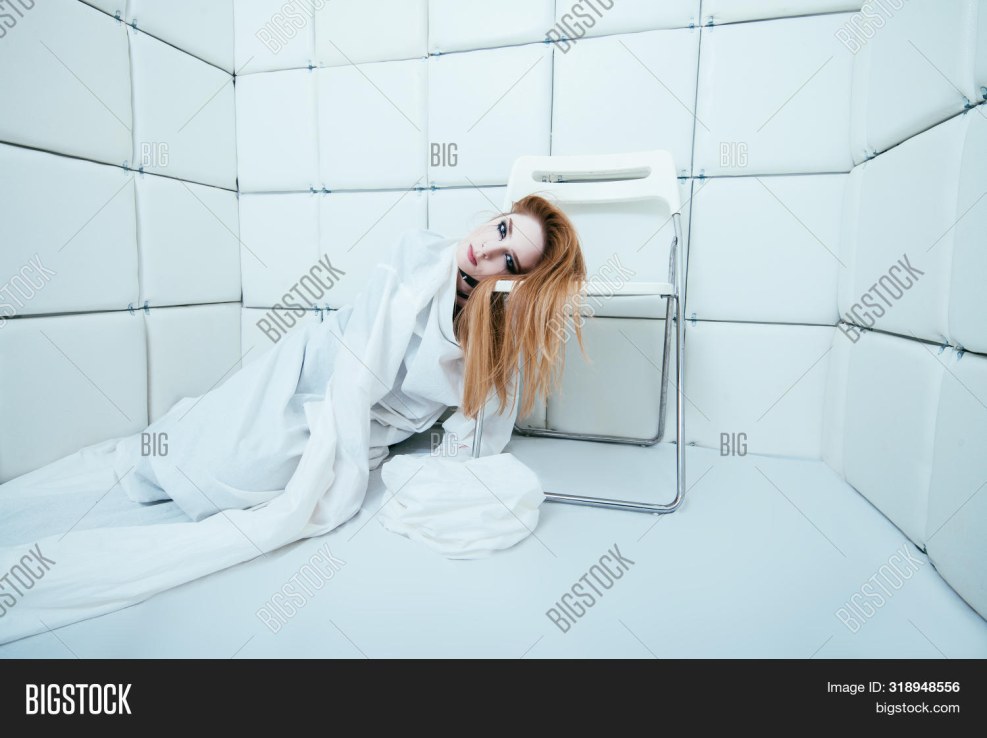 Privileged and non-privileged