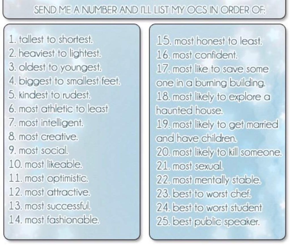 Most Legit Hookup Site