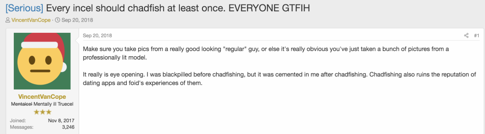 The loneliness of the disabled