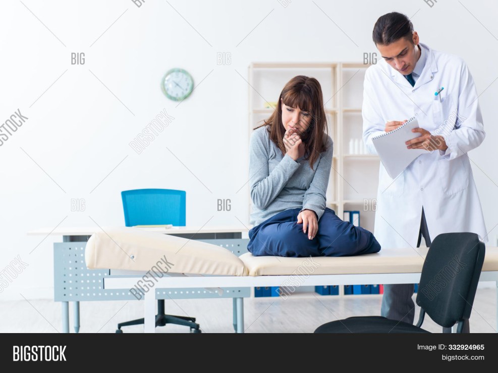 Transgender pronouns