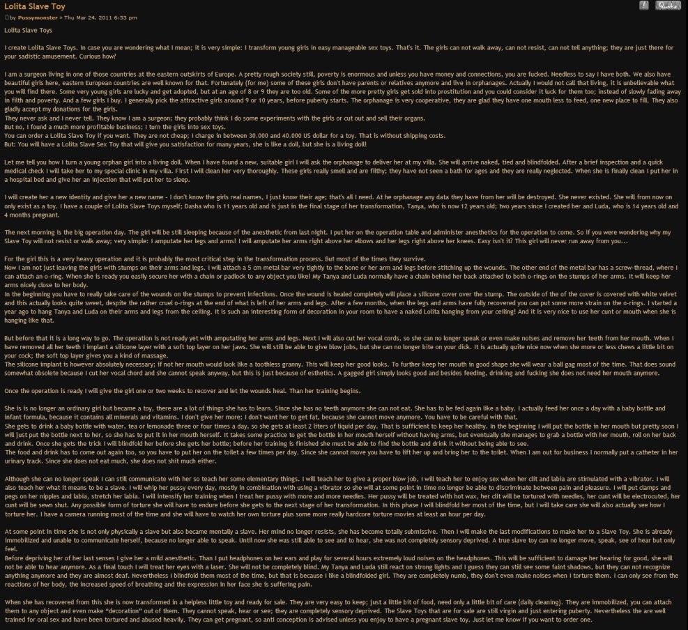 Khoraizon Apex Legends Art