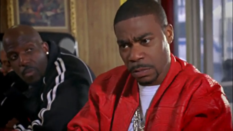 Psychonauts abilities