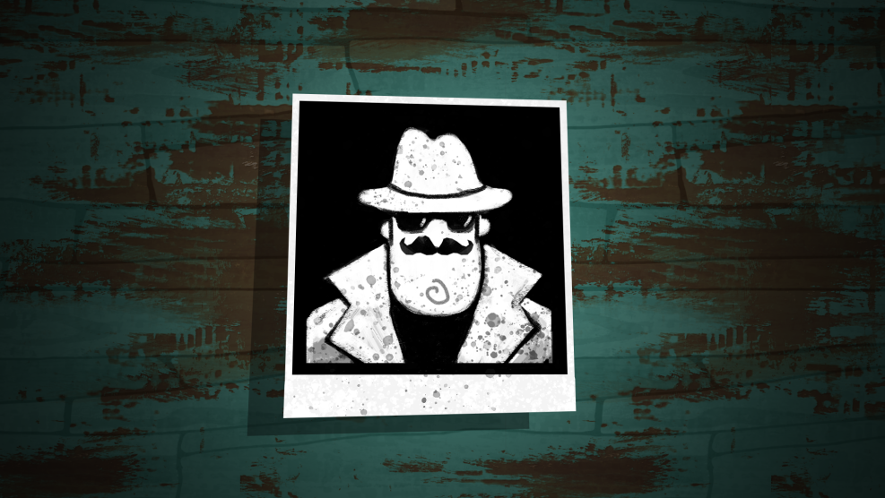 Song words and my life