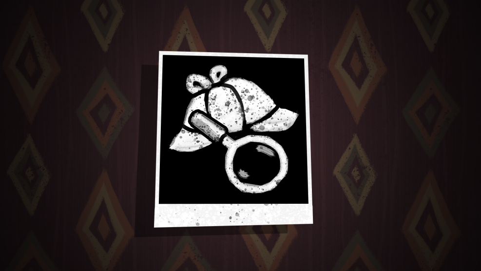 MSI 865GVM2-LS motherboard