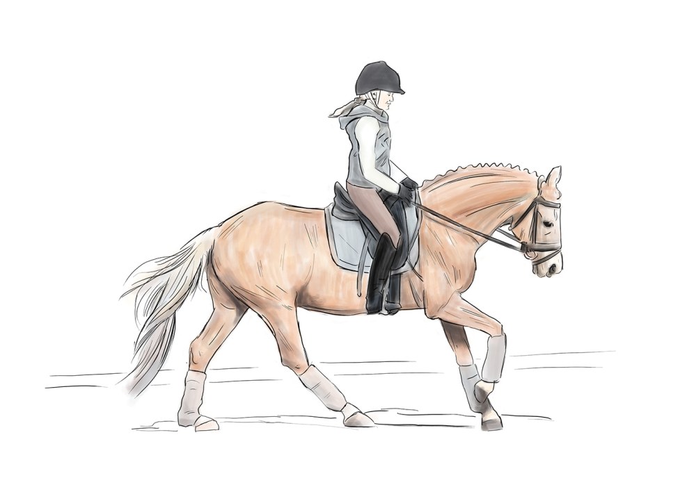 Brian Bailey paintings