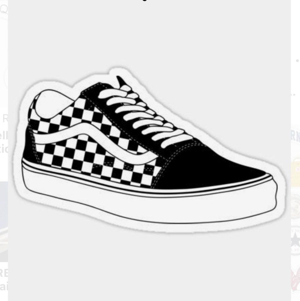 Amelia Rose Descartes