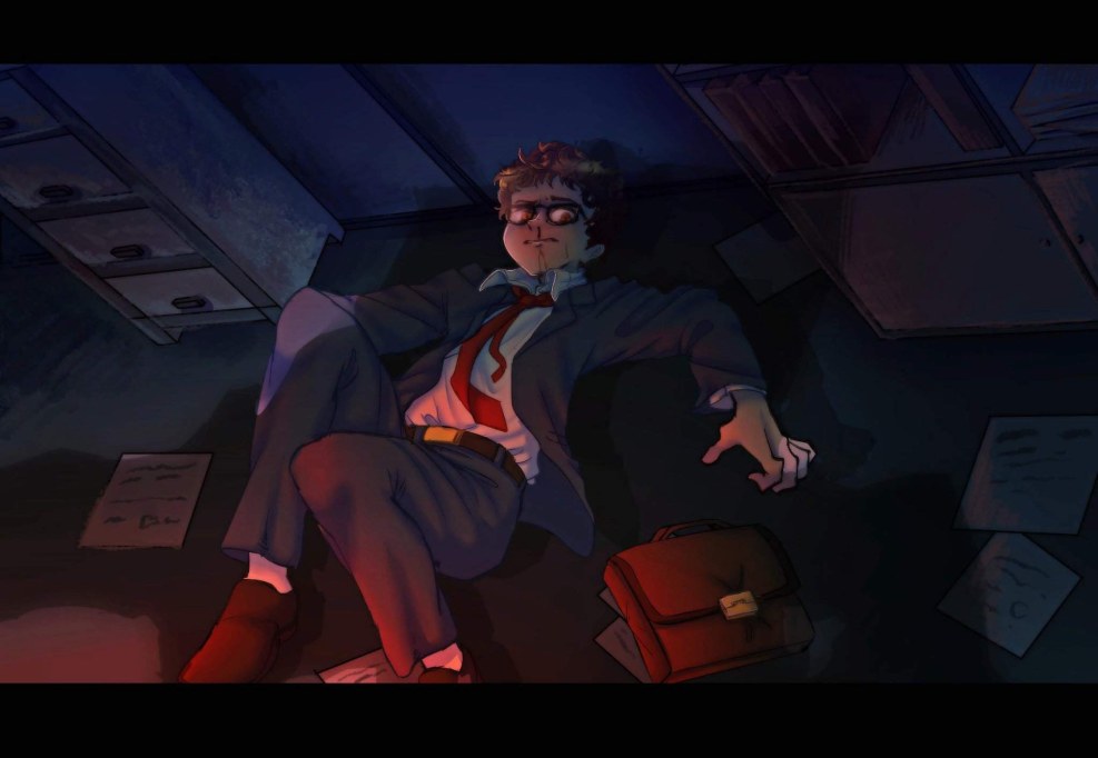 Aesthetics Brian Maps Collage