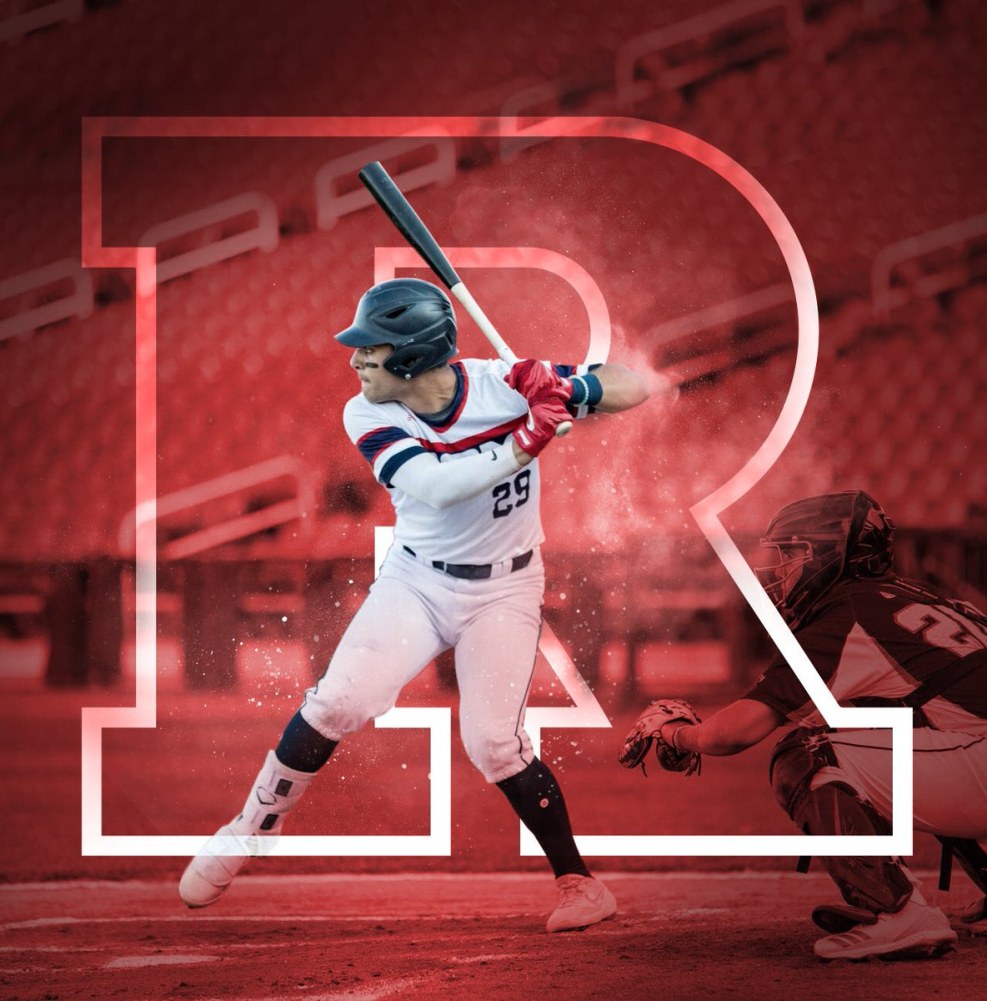 Nature is an illustrator