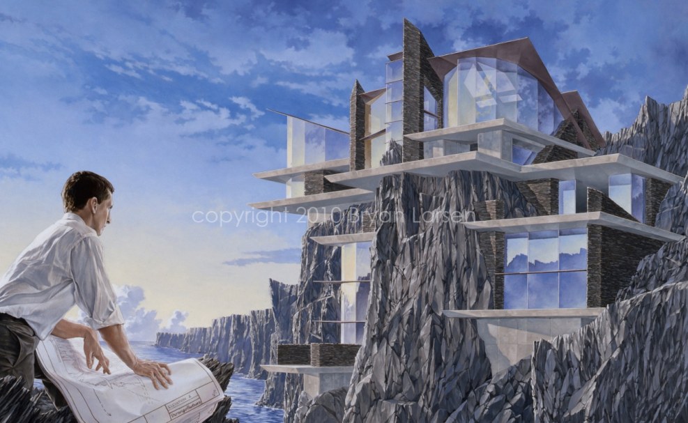 Mr. Hugo Juppy Psycho