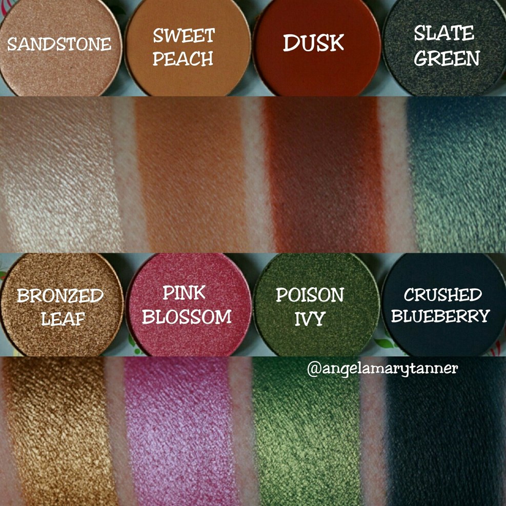 Montelli Greenish White 701