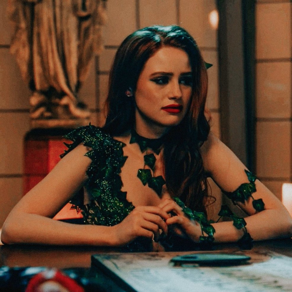 Loading Complete loading gif