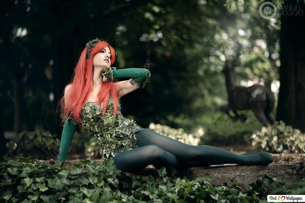 Hakuin ekaki quote from the statement