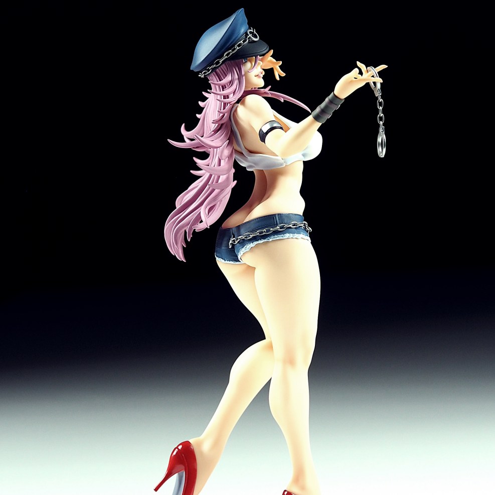 Hamilton - Poison Track