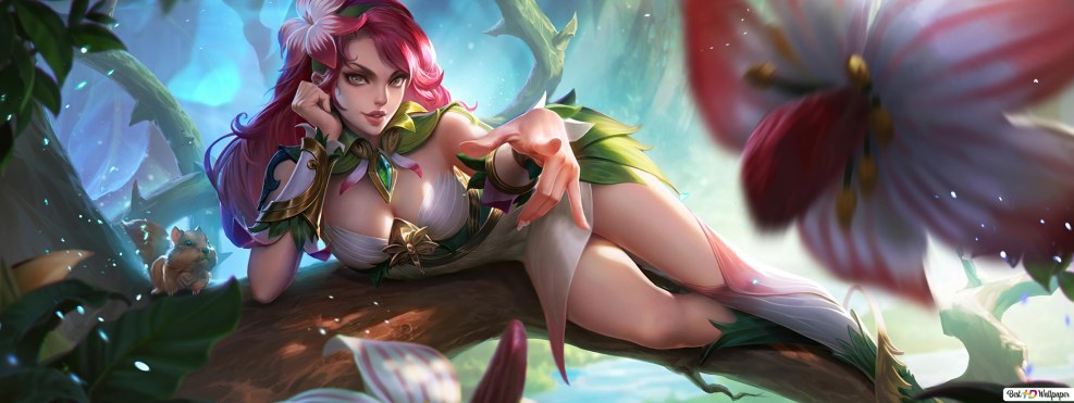 Colchicum autumnale Blooming