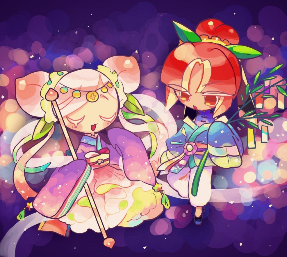 The poisonous ivy Marvel