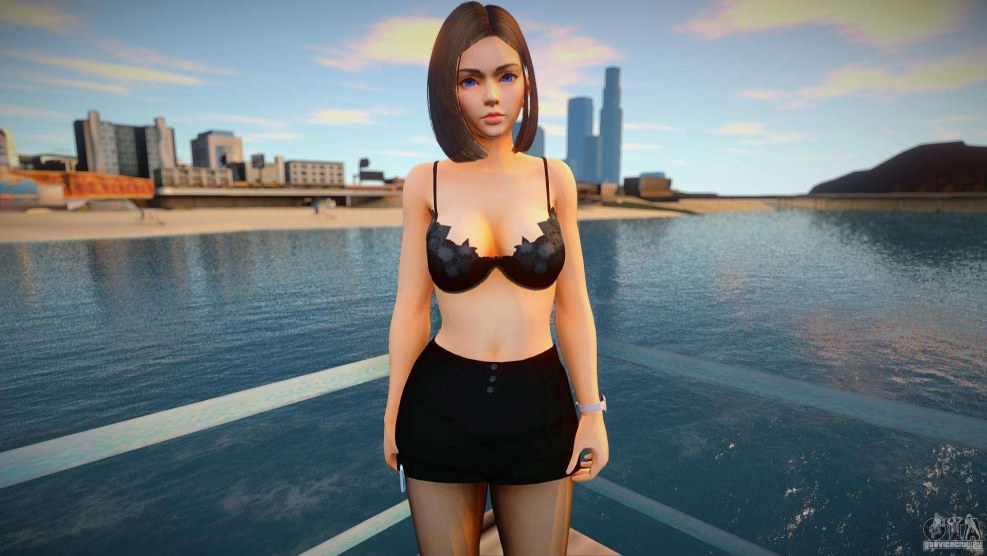 Sam Samsung Assistant