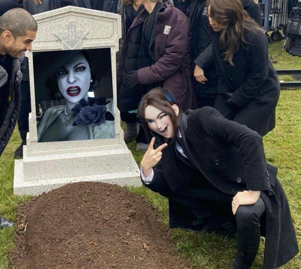 Assistant Samsung Sam