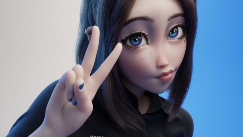 Daikin Emura Ftxg35LS/ FTXG35LW/ FTXG25LS