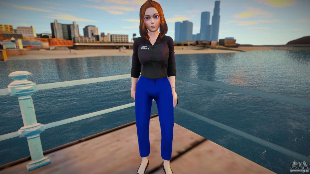 Emil Vernon (1872-1919)