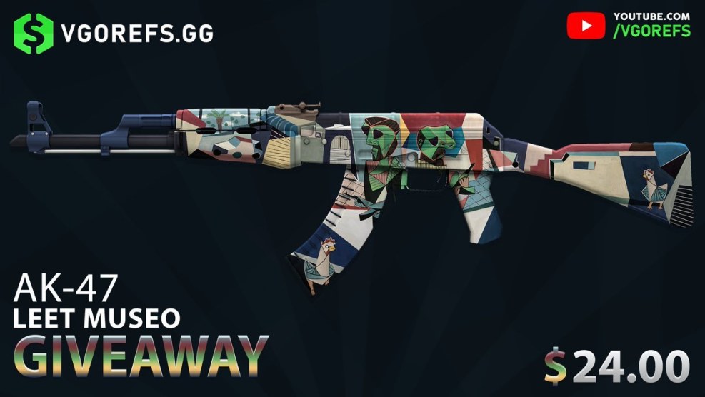 Anime mischievous takagi subtitles