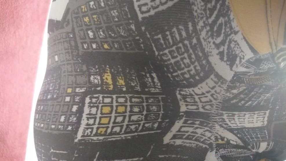 Daikin Emura Ftxg35LS/ FTXG35LW/ FTXG25LS