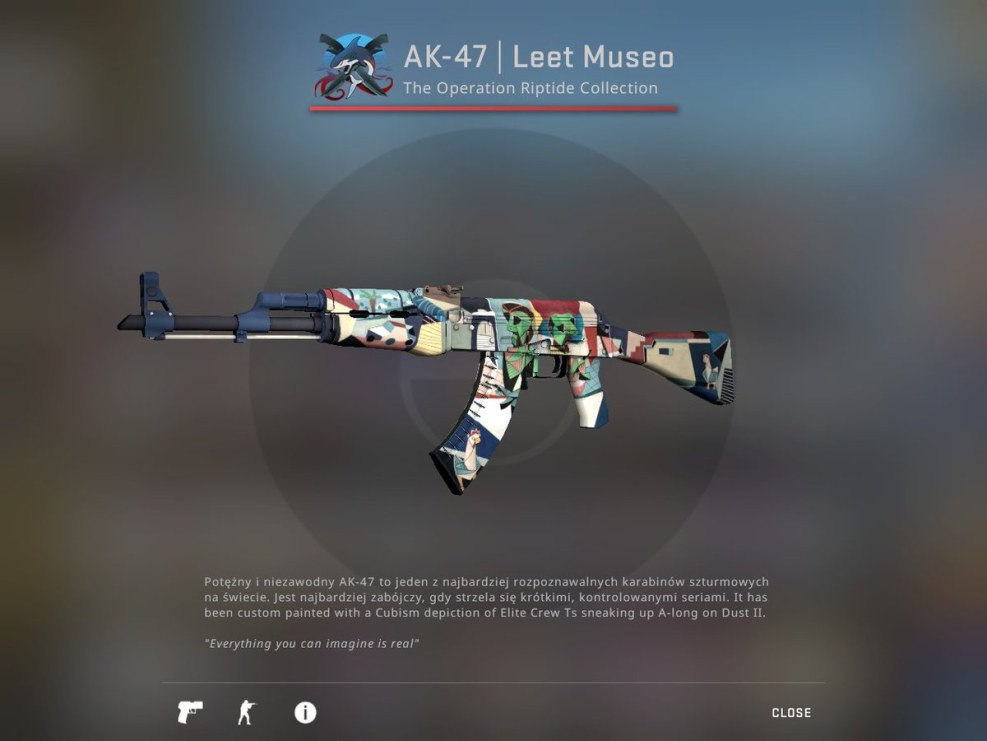 Inscription Poop me Boom