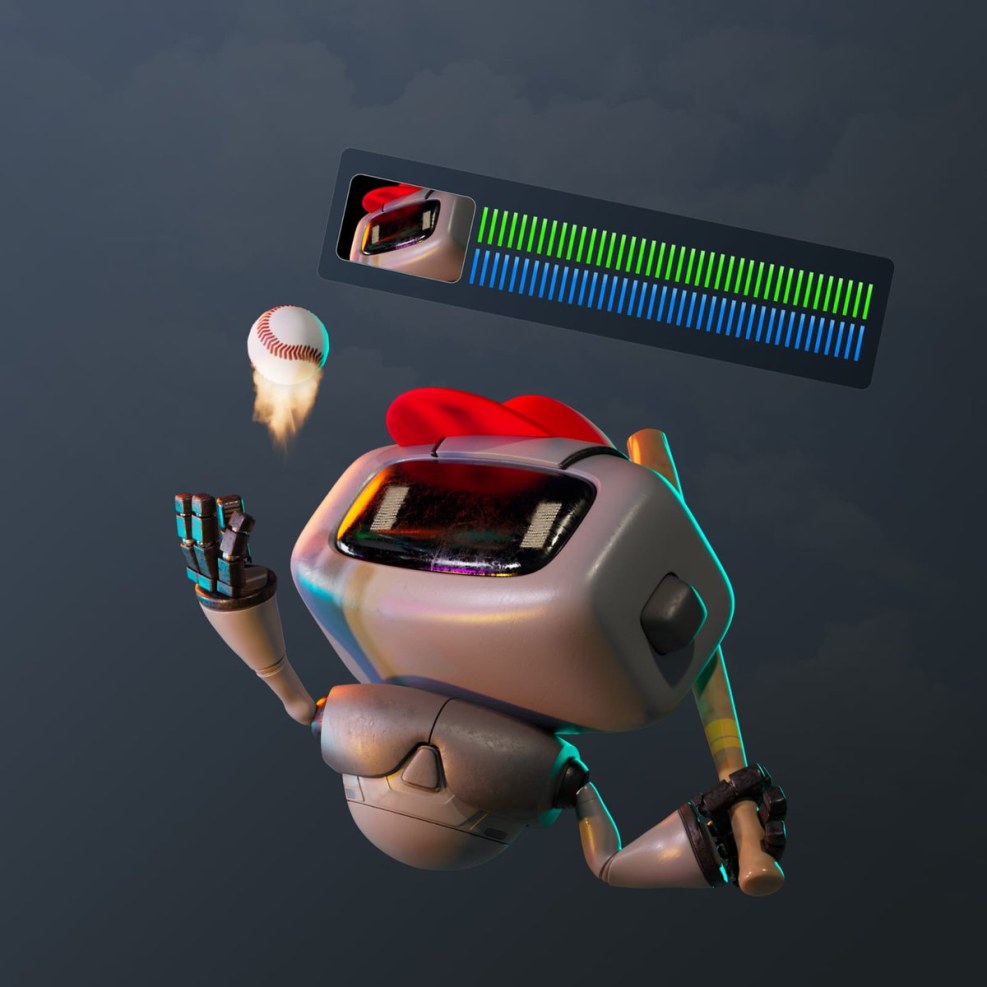 Counter Strike 1.6 terrorists