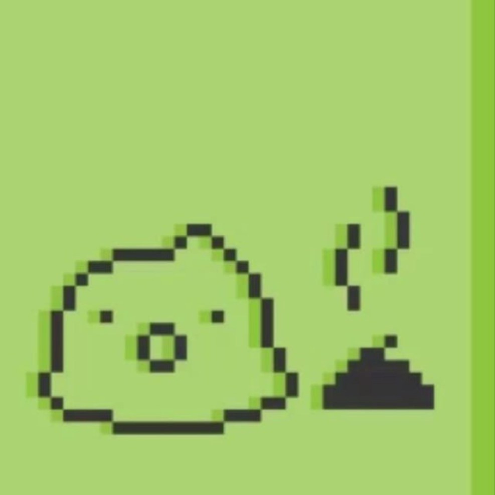 Full panties of sand