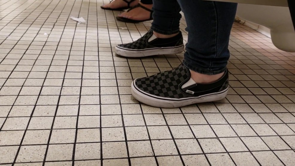 Dakota Sky porn actress