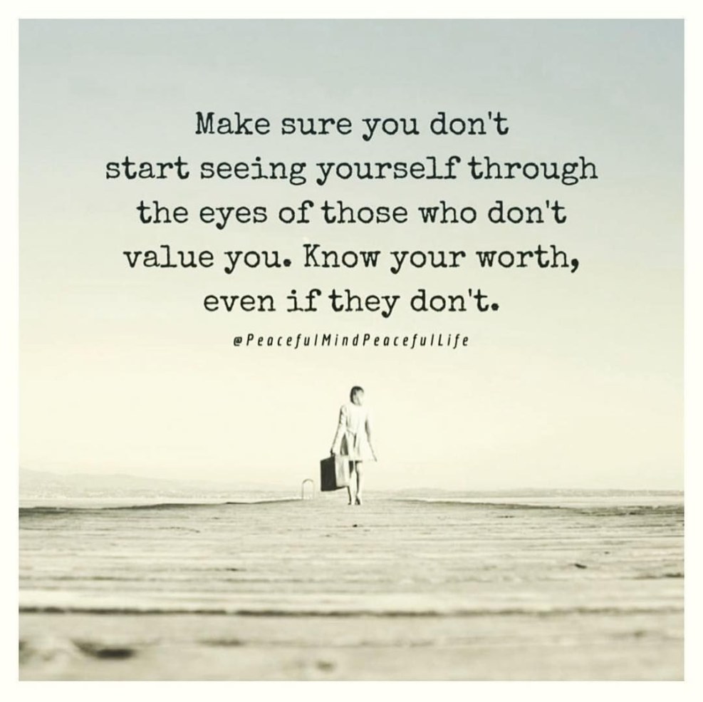 Spring summer autumn winter and spring again