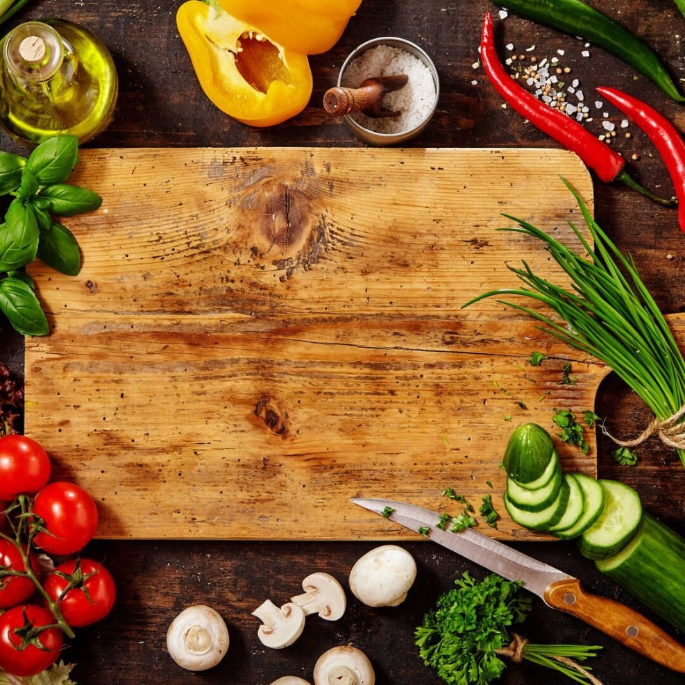 Marvel Calacatta Extra 60x120 (A208) porcelain tile