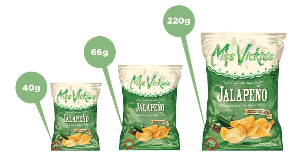 Thomas Crown Affair 1968 Golf