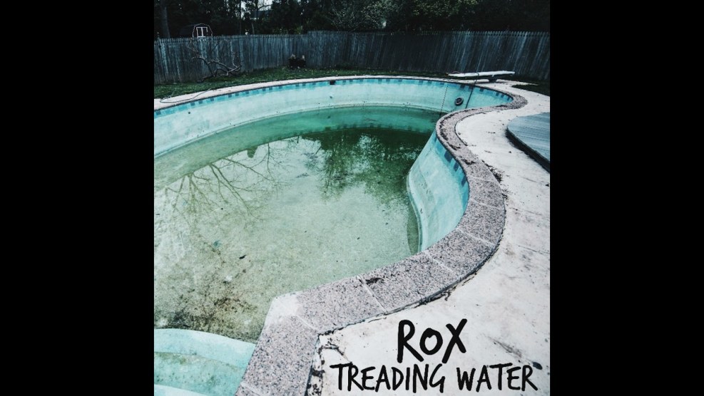 Miss Vickie’S® Kettle Coucked Potato Peels