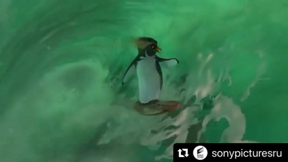 Mongoose LS 9000d keychain