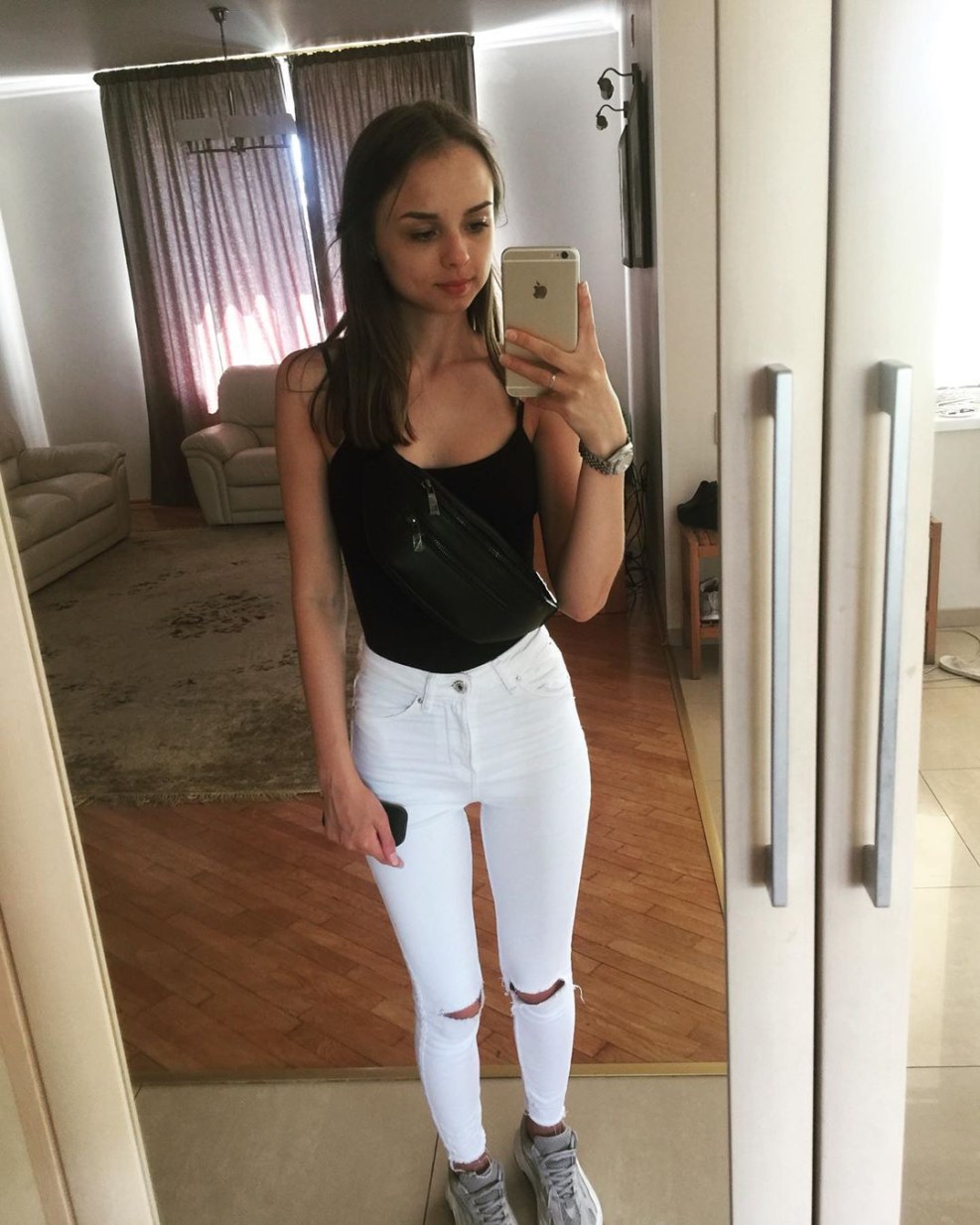 Ideas for packaging chips