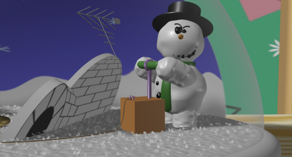 7 YEARS LUKAS GRAHAM Cover