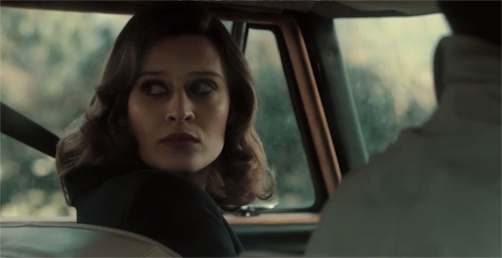 Oklahoma Picture Pictures Afisha