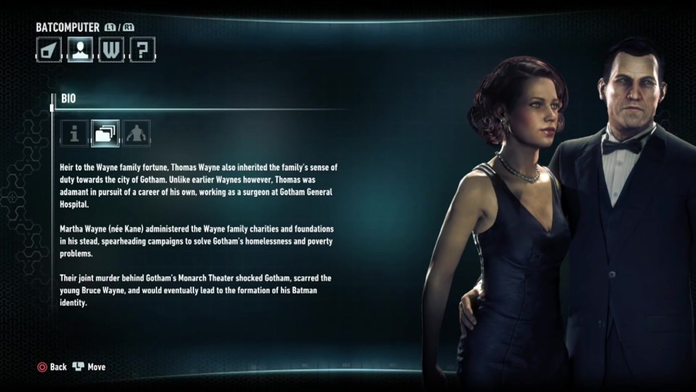 Batman damned Azarello